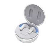 LG TONE Free FP8W, TONE-FP8, TONE-FP8W, thumbnail 12