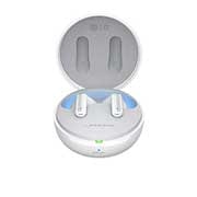 LG TONE Free FP8W, TONE-FP8, TONE-FP8W, thumbnail 3