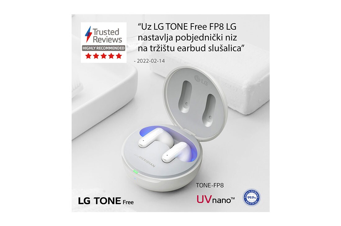 Наушники Lg Fp9 Купить
