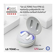 LG TONE Free FP8W, FP8-review, TONE-FP8W, thumbnail 2