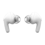 LG TONE Free FP9, Dva vrha slušalica jedan nasuprot drugome., TONE-FP9W, thumbnail 7