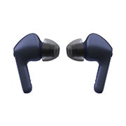 LG TONE Free FP3, Dva vrha slušalica jedan nasuprot drugome., TONE-FP3, thumbnail 7