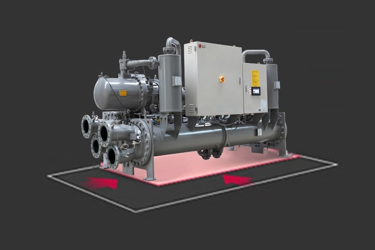 Smanjena težina i veličina1