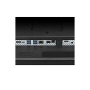 LG 34'' 21:9 UltraWide™ All-in-One Thin Client IPS zaslon, prikaz priključaka izbliza, 34CN650N-6A, thumbnail 9