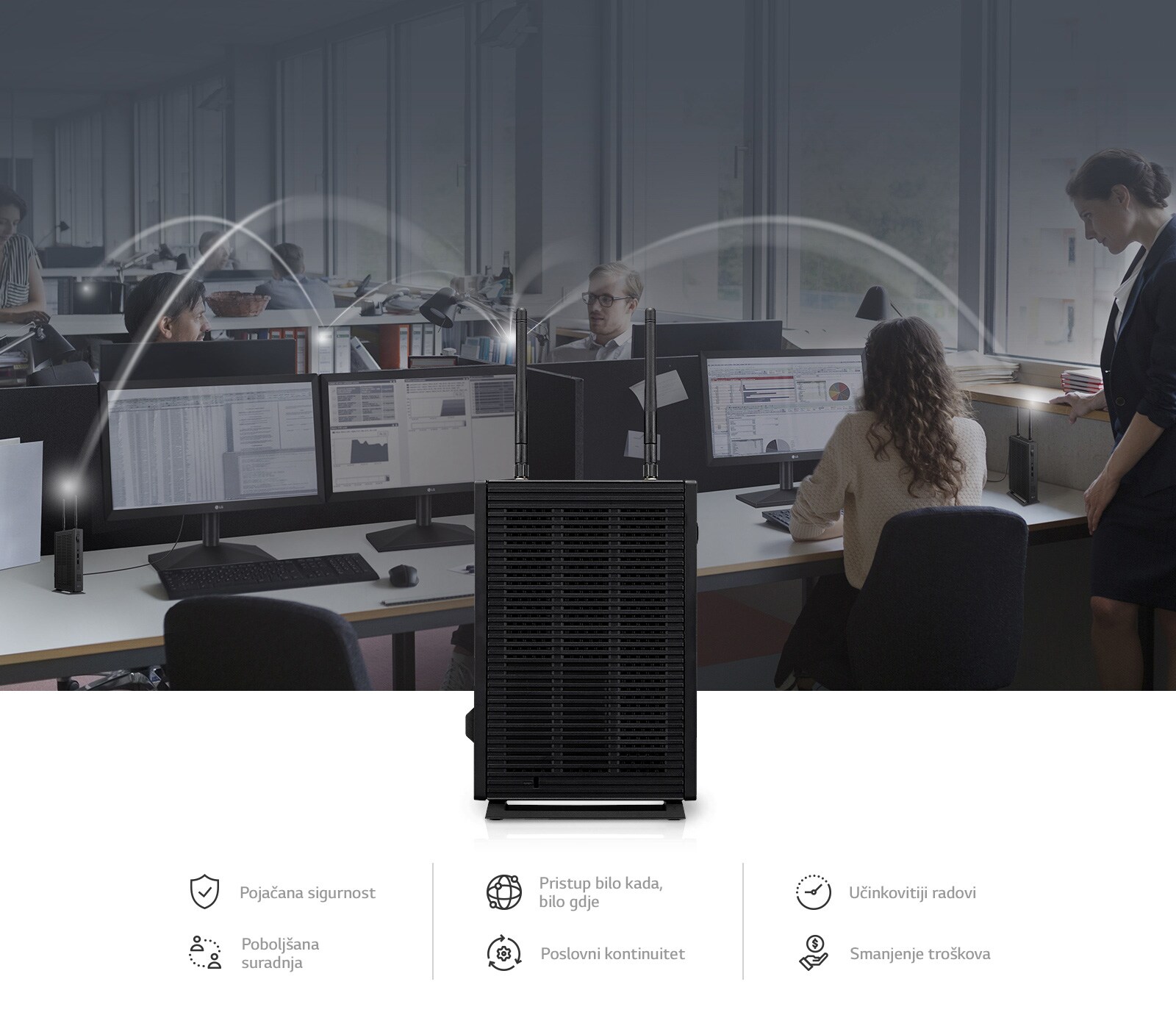 Produktivnost i učinkovitost1