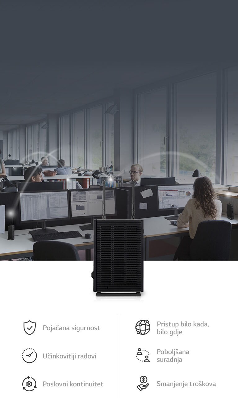 Produktivnost i učinkovitost2