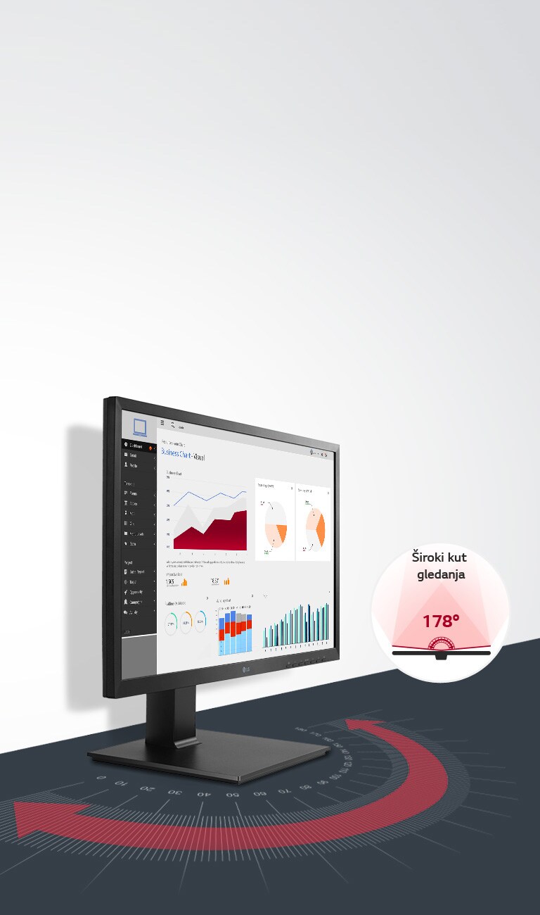 Realistične boje (True Colors) iz svakog kuta2