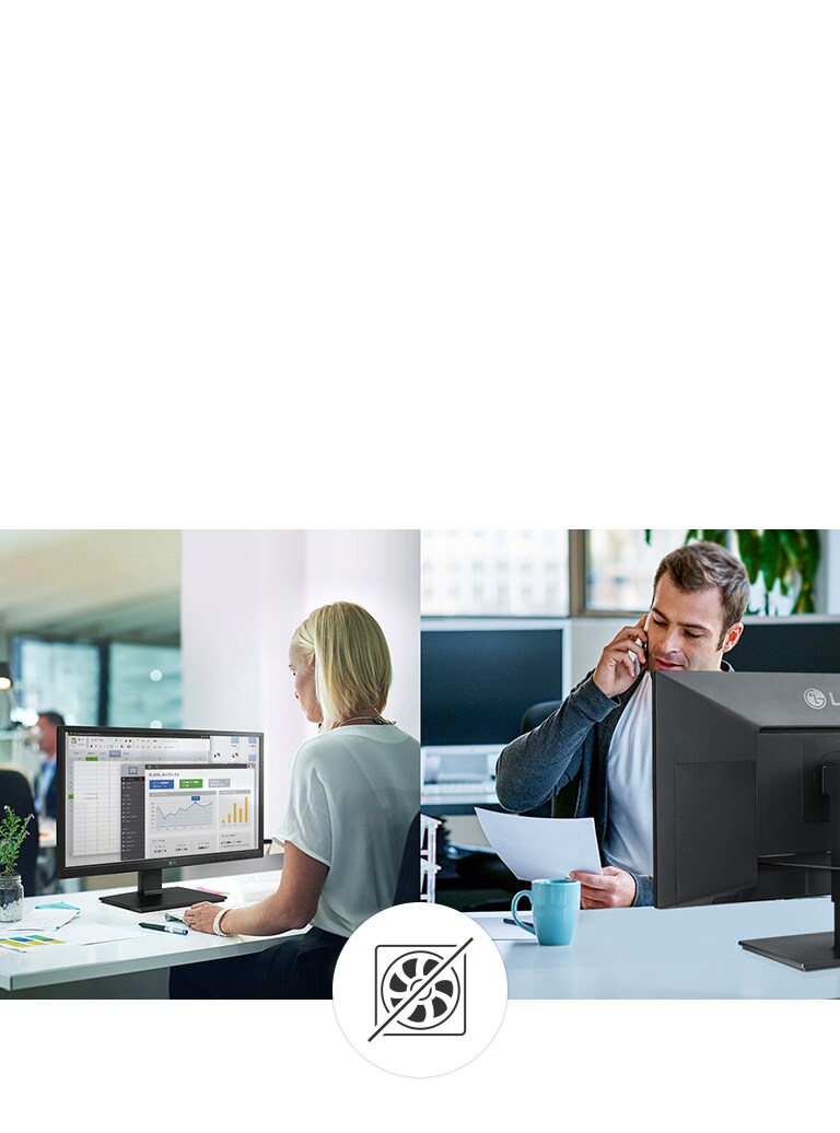 Tihi rad i smanjeni troškovi2