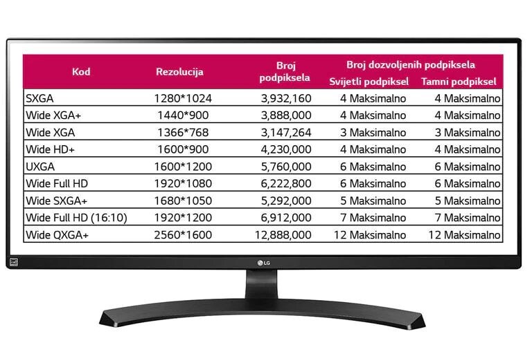M19_pixel_policy_monitor_768_cro-0331