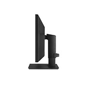 LG 23,8'' All-in-One Zero Client FulHD IPS zaslon, 24CK550Z-BP, thumbnail 5