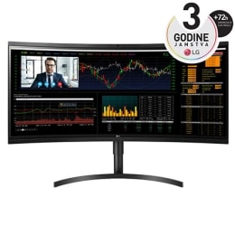 prikaz prednje strane2