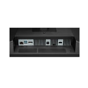 LG 23.8” Full HD All-in-One Thin Client, 24CK550W-3A, thumbnail 8