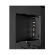 LG 23.8” Full HD All-in-One Thin Client, 24CK550W-3A, thumbnail 9
