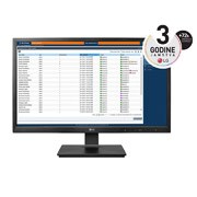 LG 23,8'' All-in-One Thin Client IPS zaslon, 24CK550N-3A, thumbnail 1
