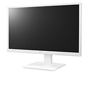 LG 23,8'' All-in-One Thin Client IPS zaslon , 24CK560N-3A, thumbnail 2
