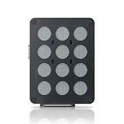 LG Zero Client kutija sa šest USB 2.0 priključaka, 512 MB RAM-a i Vmware View-om, CBV42-BP, thumbnail 2