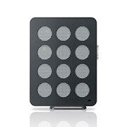 LG Zero Client kutija sa šest USB 2.0 priključaka, 512 MB RAM-a i Vmware View-om, CBV42-BP, thumbnail 3