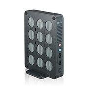 LG Zero Client kutija sa šest USB 2.0 priključaka, 512 MB RAM-a i Vmware View-om, CBV42-BP, thumbnail 4