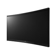 LG 38'' zakrivljeni UltraWide™ All-in-One Thin Client, 38CK900N-1C, thumbnail 7