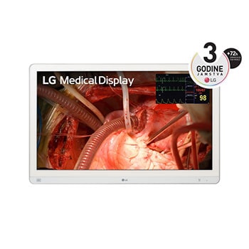 prikaz prednje strane1