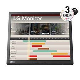 Prikaz prednje strane2