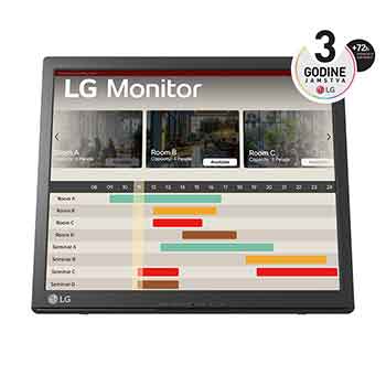 Prikaz prednje strane1