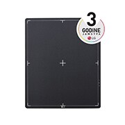 LG Digitalizirani detektor rendgenskih zraka (DXD), Prikaz prednje strane LG digitalnog rendgenskog detektora 14HQ701G, 14HQ701G-BA, thumbnail 1