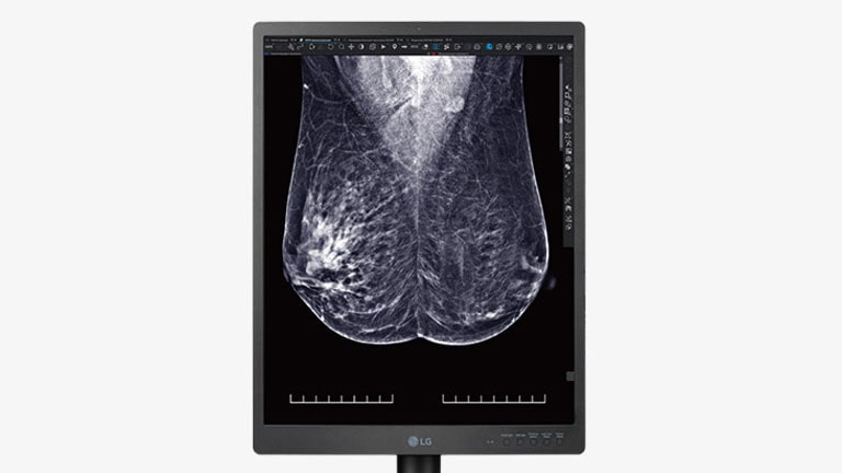 Model 21HQ613D ima automatski senzor osvjetljenja koji ispravno podešava osvjetljenje zaslona prema ambijentalnom osvjetljenju.