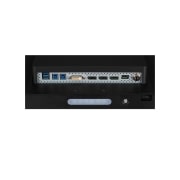 LG IPS dijagnostički monitor za mamografiju od 5MP od 21,3 inča tvrtke LG, prikaz priključaka izbliza, 21HQ613D-B, thumbnail 8