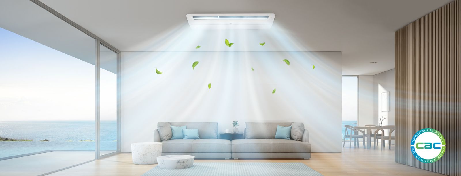 Pročišćavanje zraka1