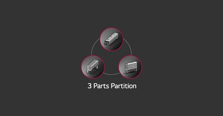 Vrhunska praktičnost instalacije1