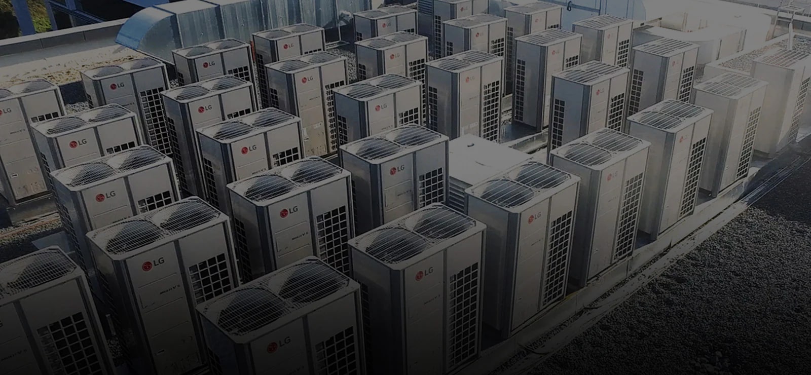 Servis i Održavanje3