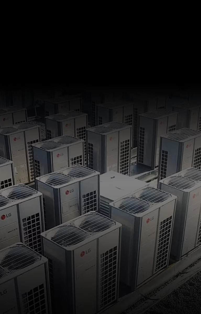 Servis i Održavanje4