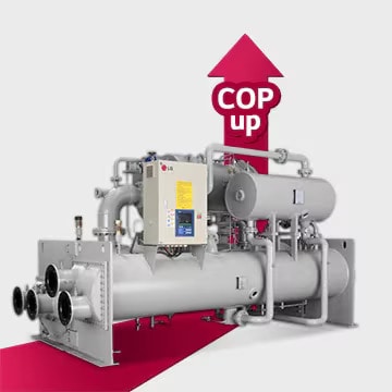 Analiza LTD-a / Čišćenje cijevi