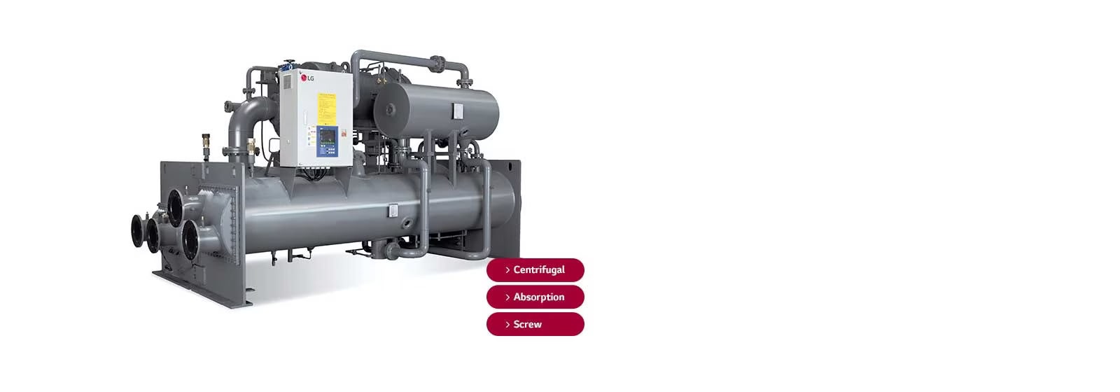 Analiza LTD-a / Čišćenje cijevi