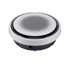 Single%20Split_PC02_02