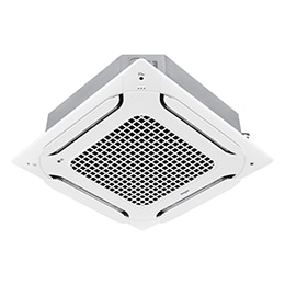 Single%20Split_PC02_03