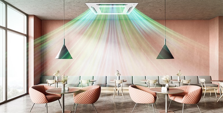 SAC-Ceiling-Mounted-Single-01-Mobile-2