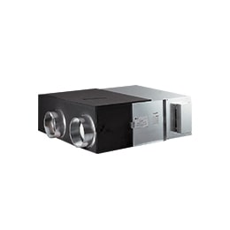 Office-10-Lineup-01-Desktop