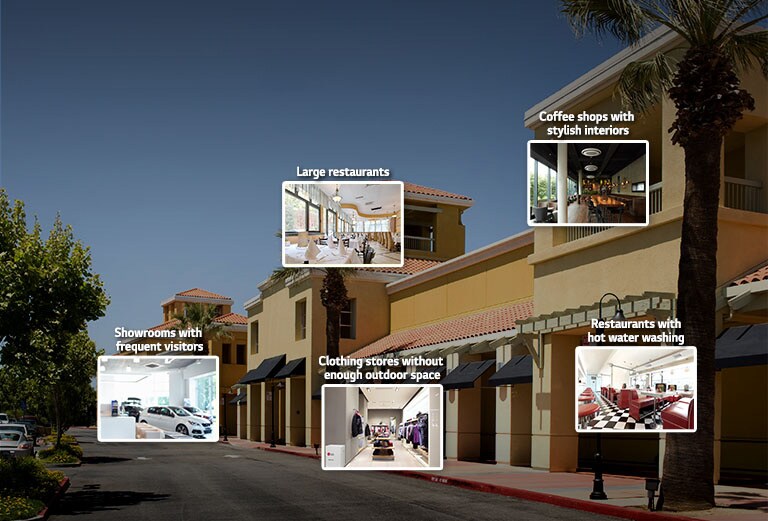 Retail-03-Space-USP-Mobile