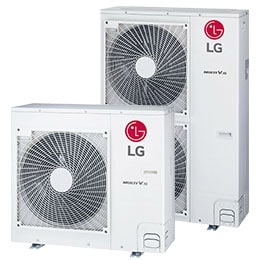 Asortiman proizvoda za vaš prodajni prostor2