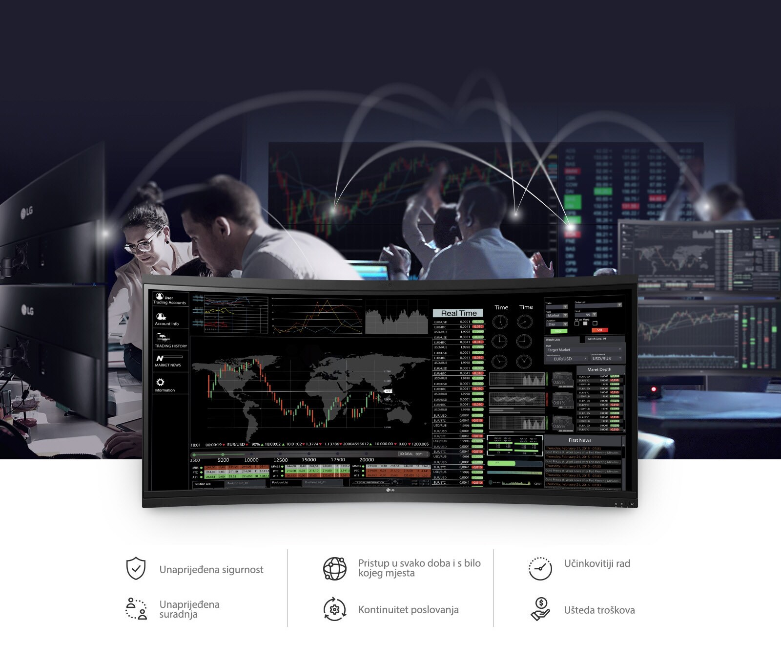 Produktivnost i učinkovitost1