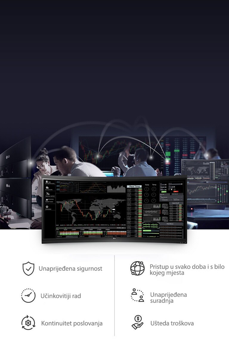 Produktivnost i učinkovitost2