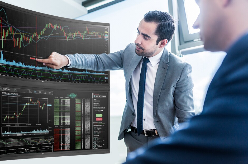 Global_38CK900_2018_Feature_03_1_1_Performance