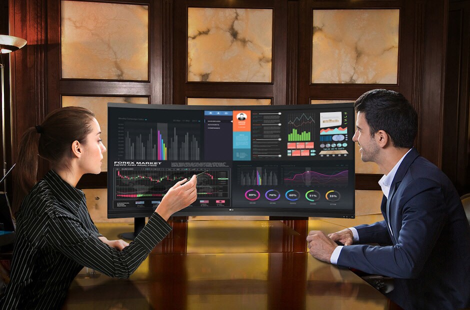 Global_38CK900_2018_Feature_03_1_4_Performance