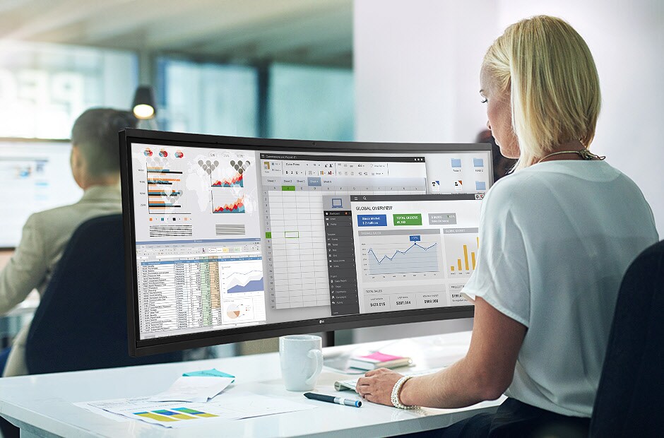 Global_38CK900_2018_Feature_03_1_5_Performance