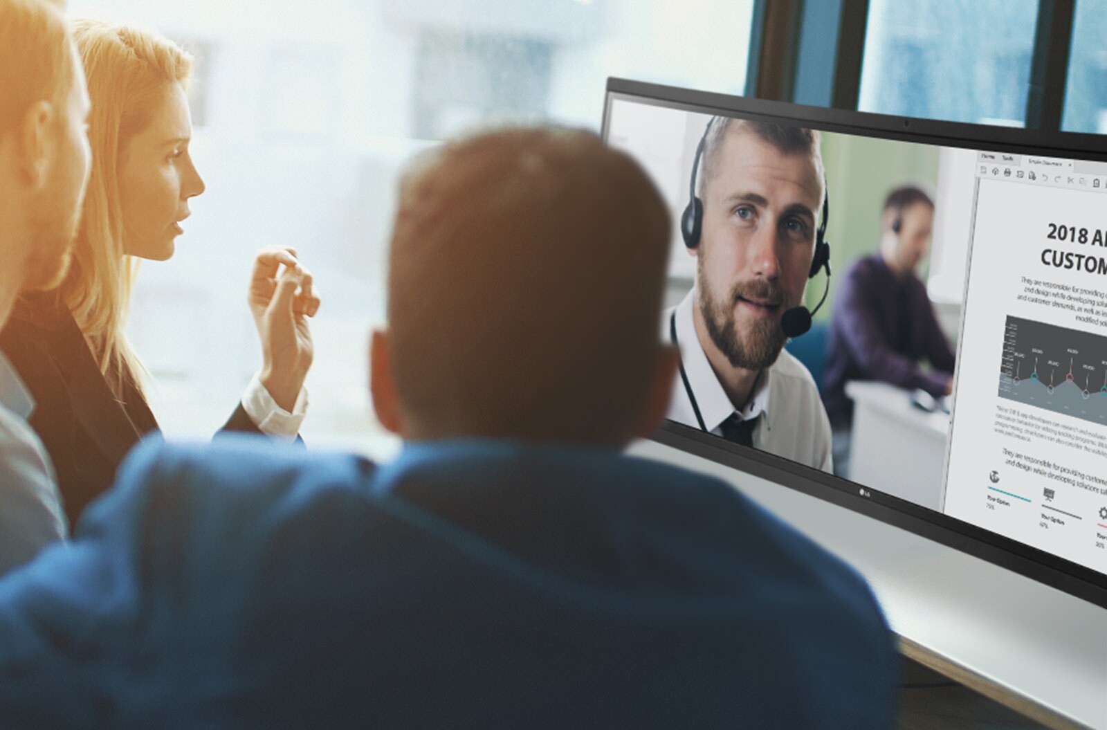 Global_38CK900_2018_Feature_03_2_2_Performance_D