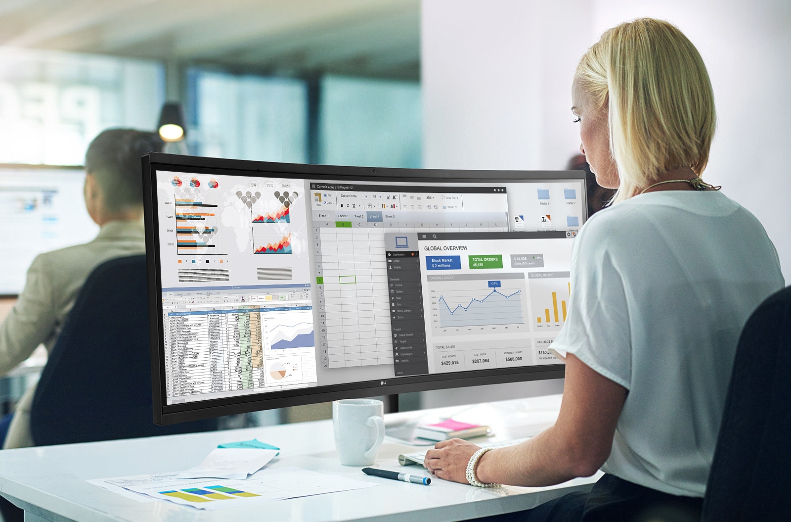 Global_38CK900_2018_Feature_03_2_5_Performance_D