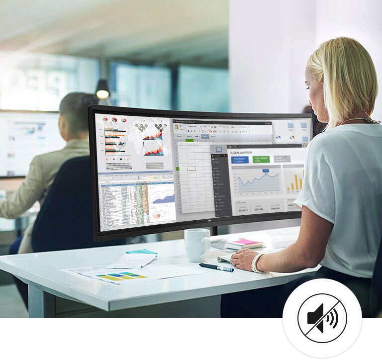 Tihi rad i smanjeni troškovi2