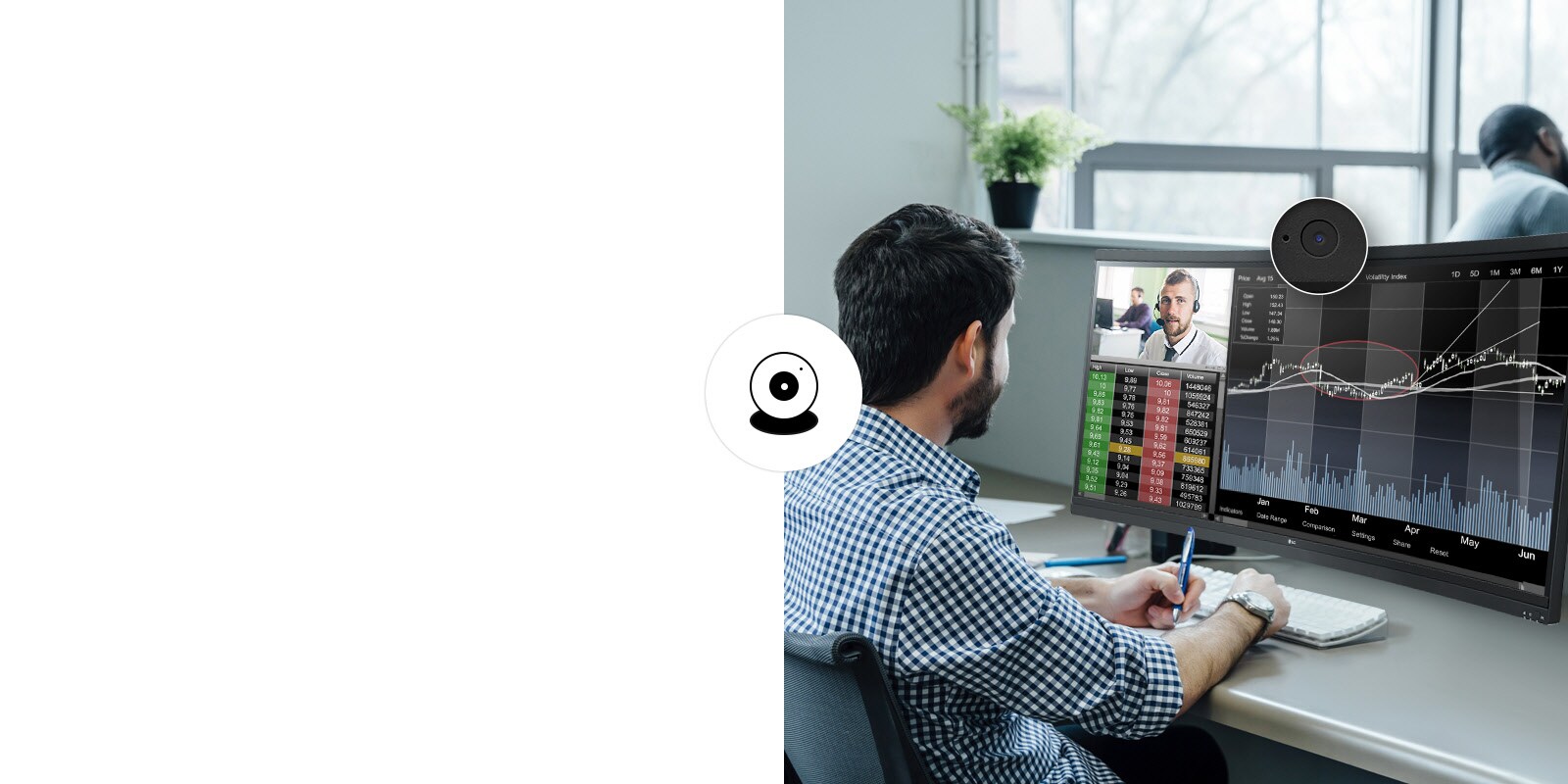 Maksimalna iskoristivost1